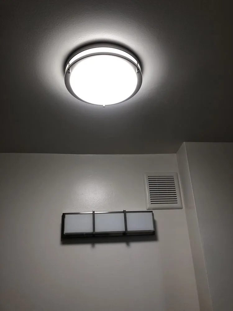 Slide of 55 Dollar Repairs