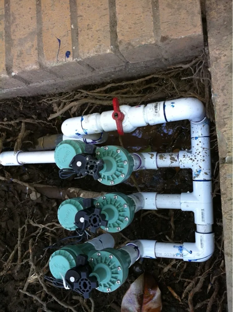 Slide of 55 Dollar Repairs