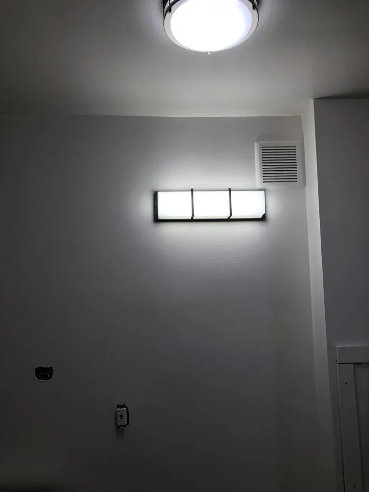 Slide of 55 Dollar Repairs