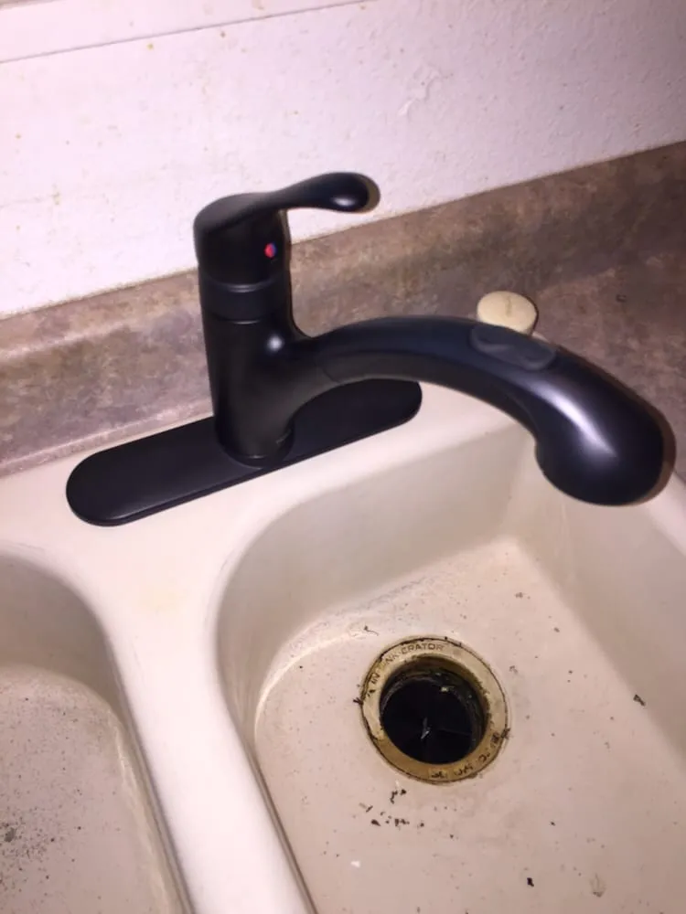 Emergency wiring installation in ,  by 55 Dollar Repairs