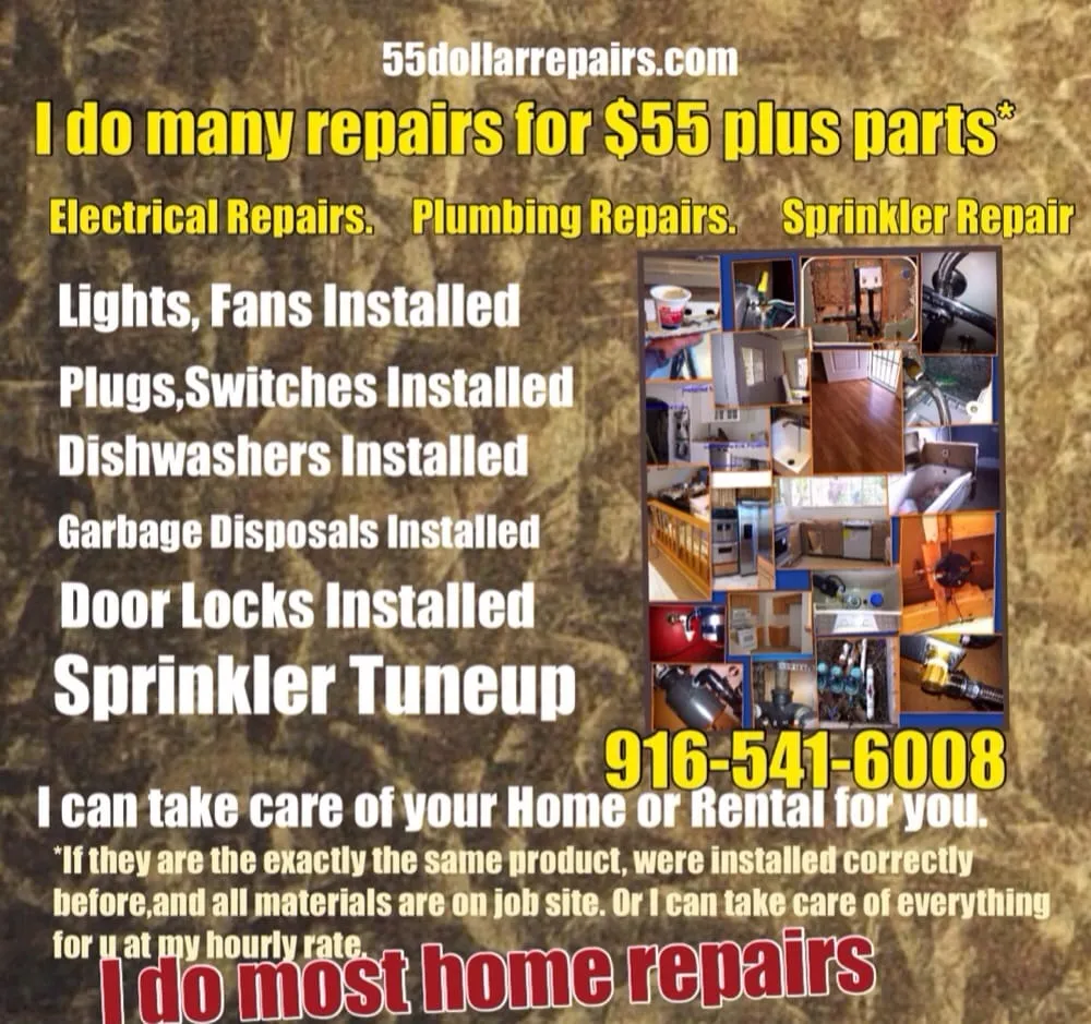 Trusted electrical service for homes in wiring installation,  by 