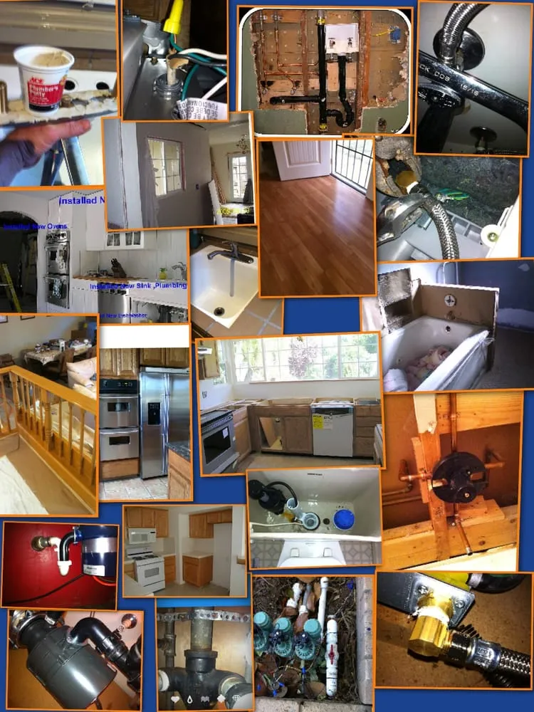 Slide of 55 Dollar Repairs