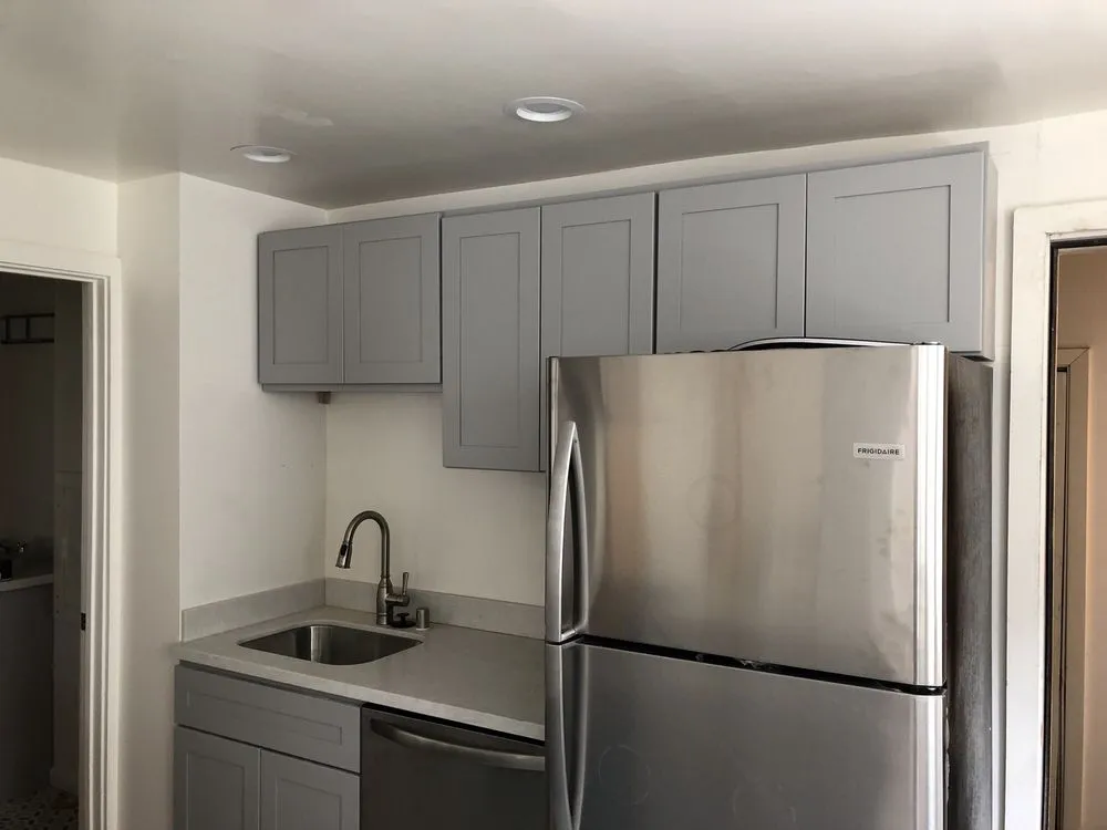 Slide of 55 Dollar Repairs