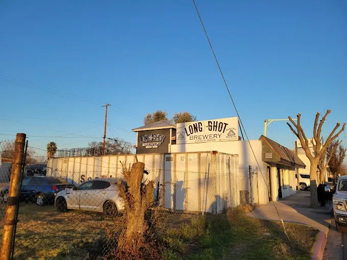 Slide of 559 Electric