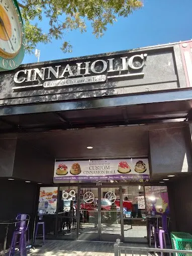 Slide of 559 Electric