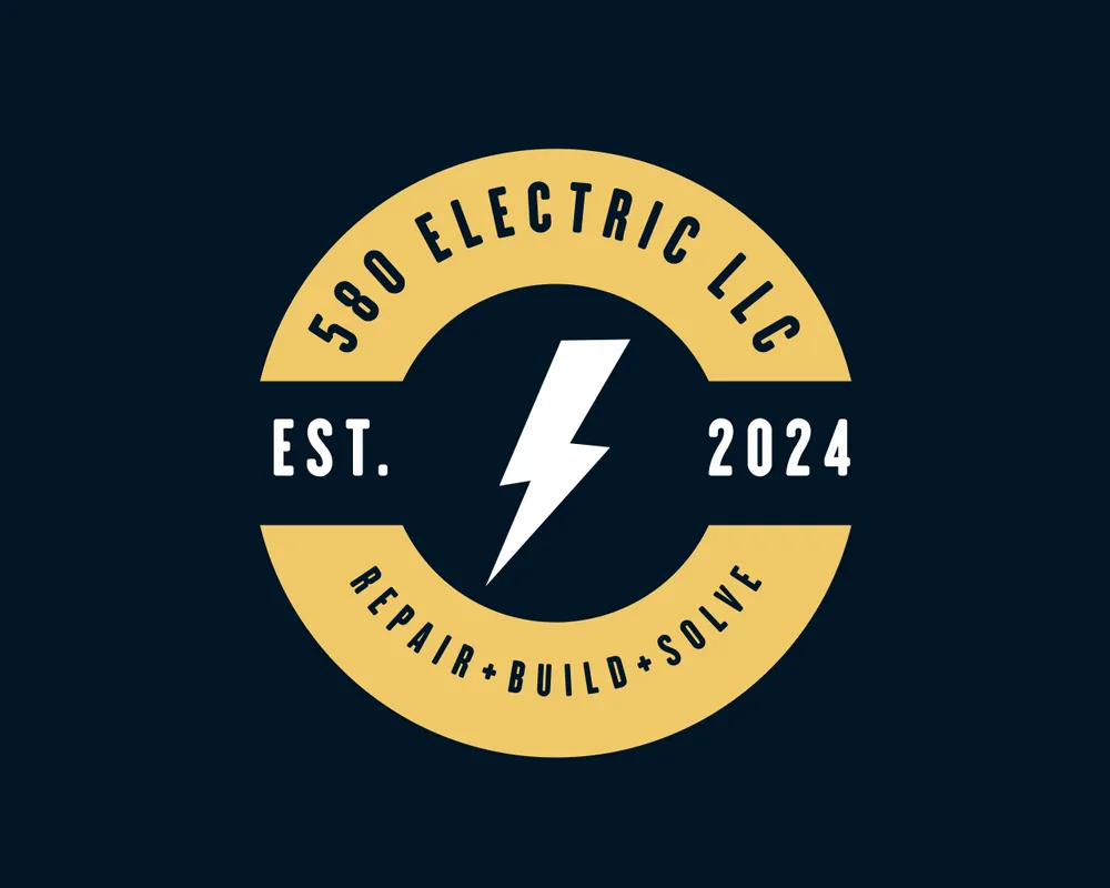 Slide of 580 Electric