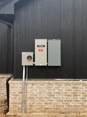 5DF Electrical Services