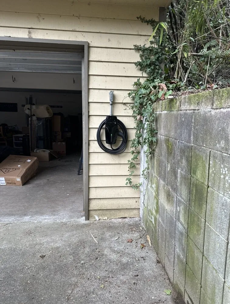 Slide of 5K Electric