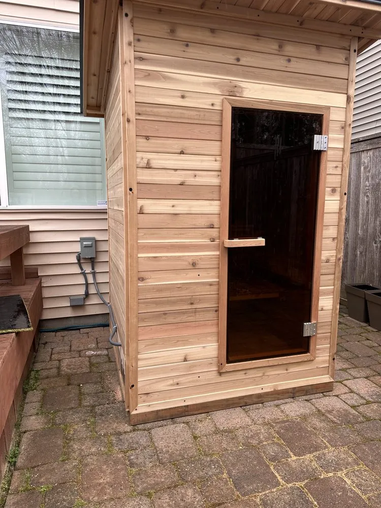 Slide of 5K Electric