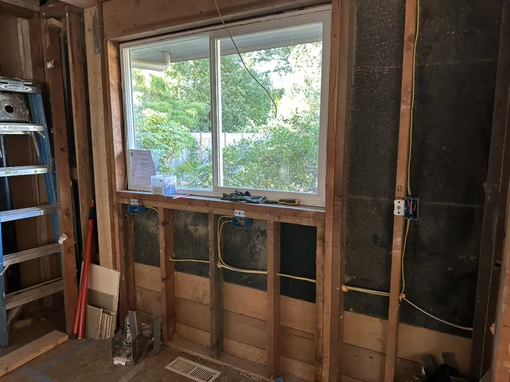 Slide of 5K Electric