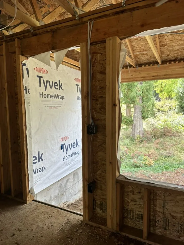 Slide of 5K Electric