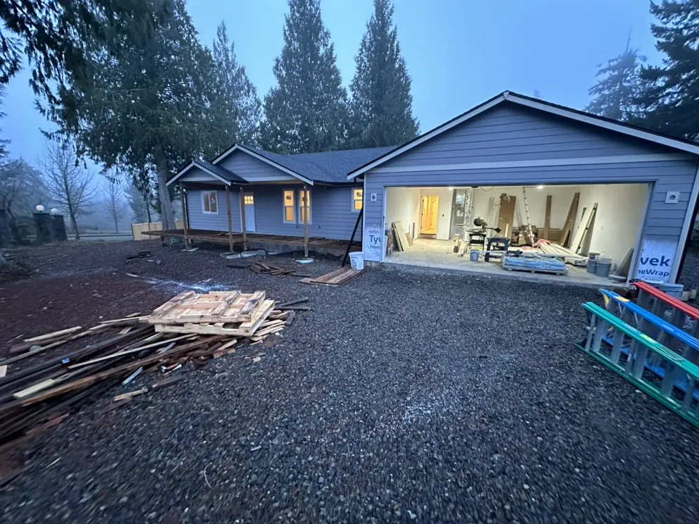 Slide of 5K Electric