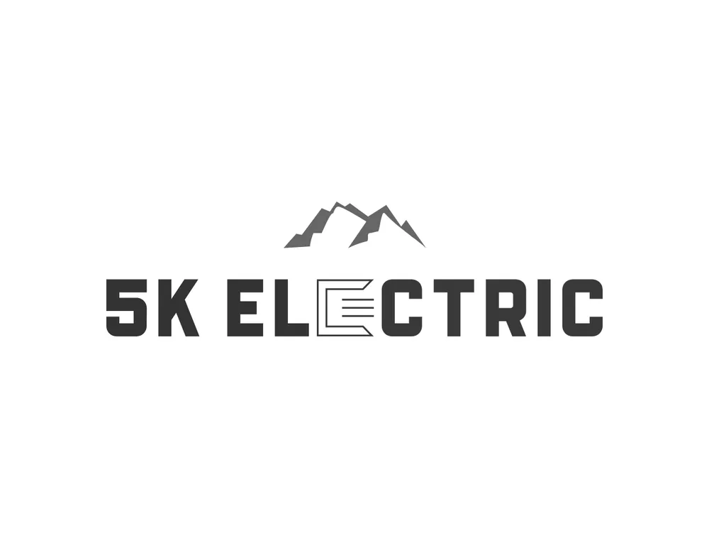 Slide of 5K Electric