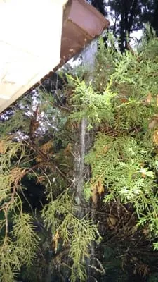 5r Home Services Logo