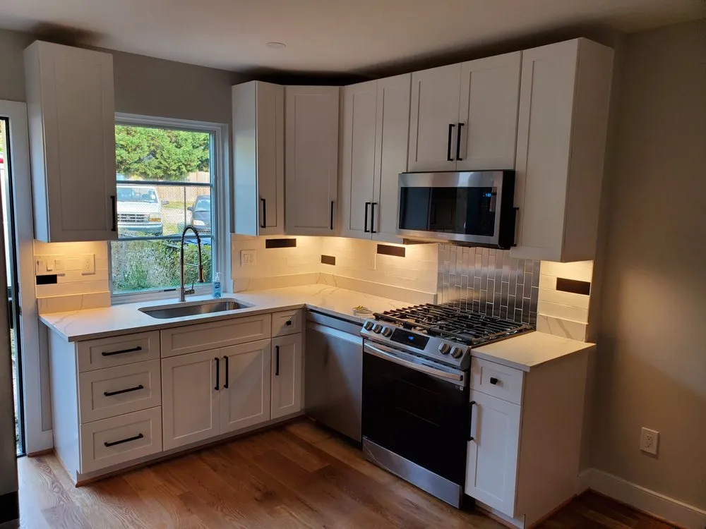 Slide of 5starsremodeling