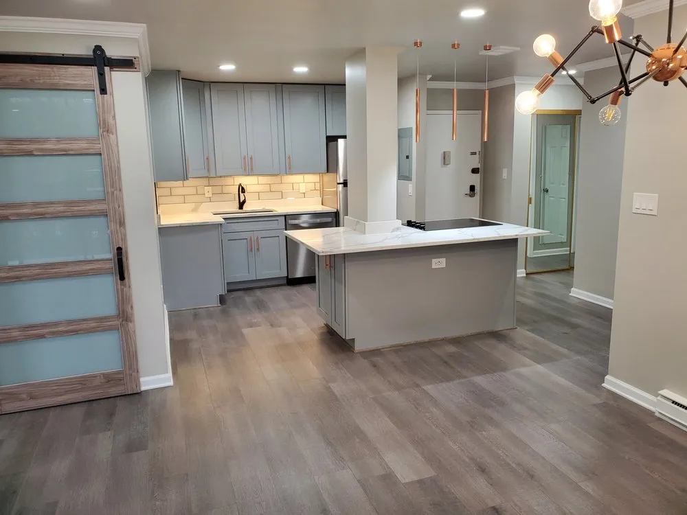 Slide of 5starsremodeling