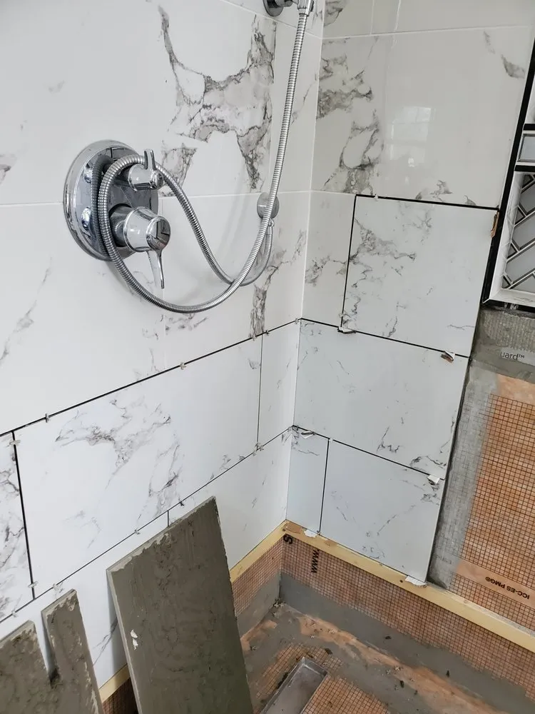 Slide of 5starsremodeling