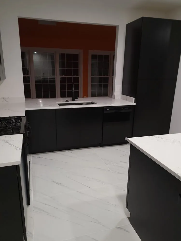 Slide of 5starsremodeling