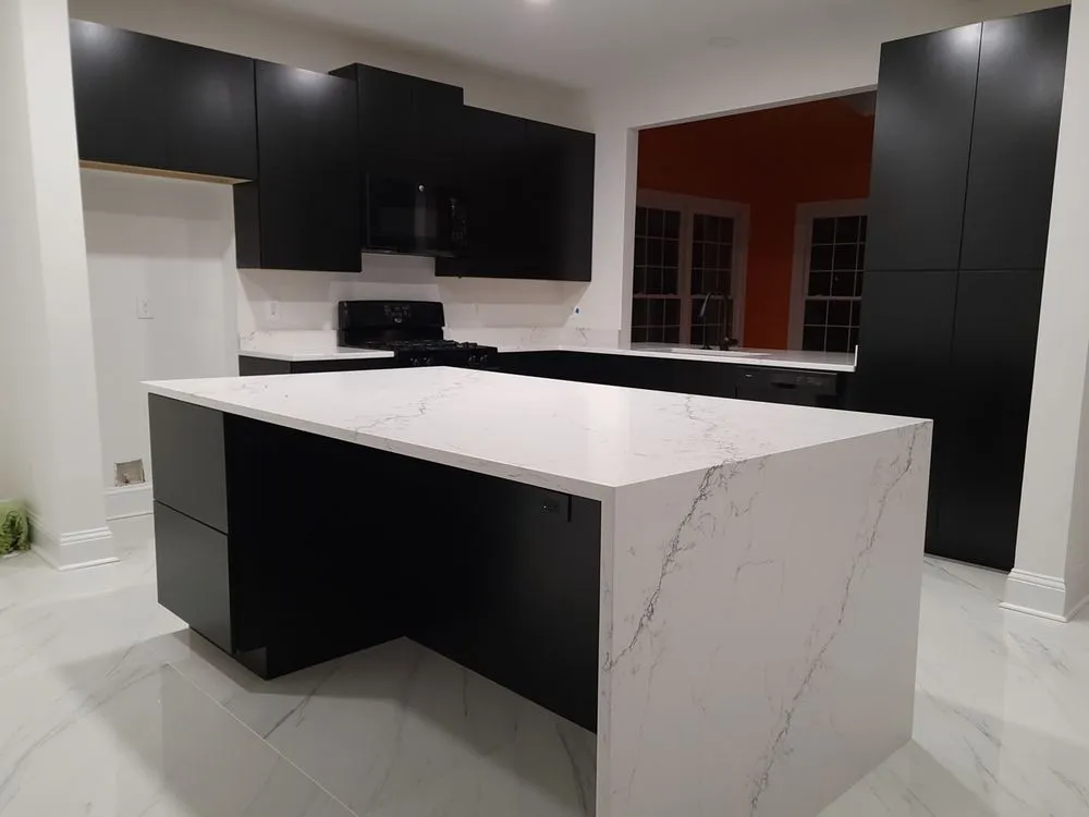 Slide of 5starsremodeling