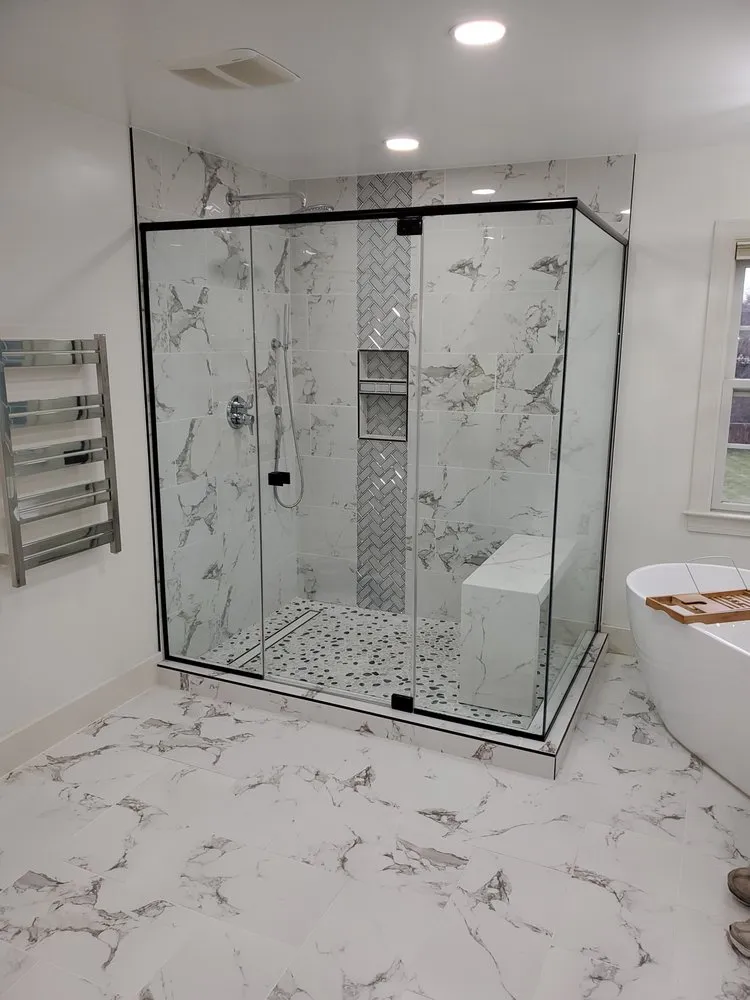 Slide of 5starsremodeling