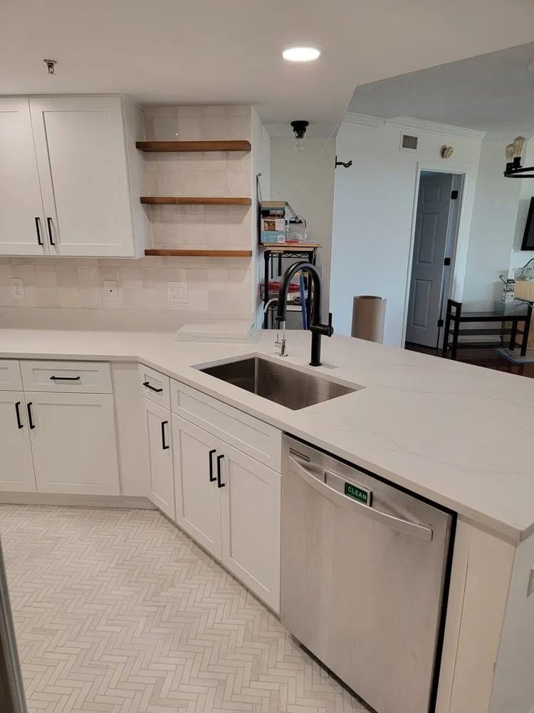 Slide of 5starsremodeling