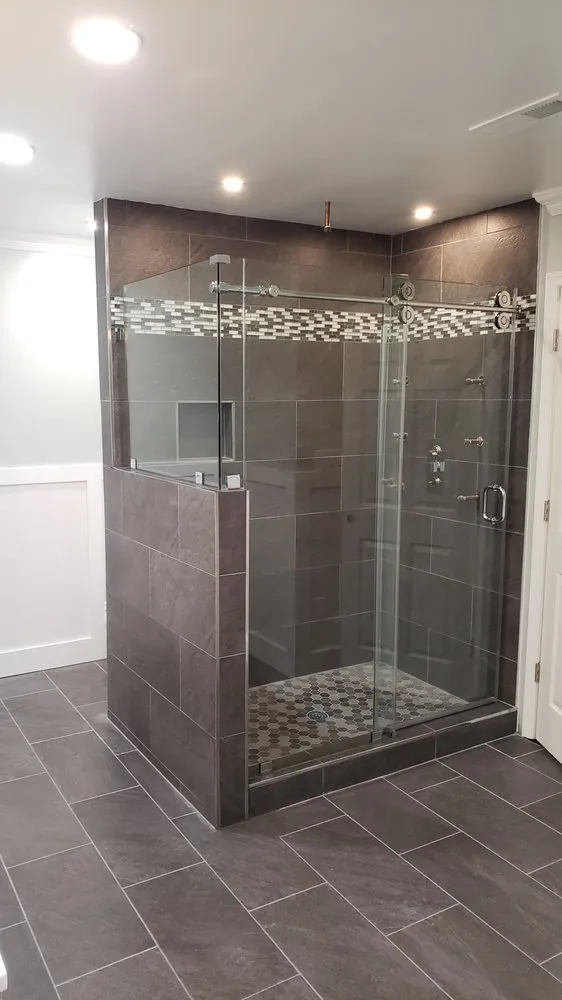 Slide of 5starsremodeling