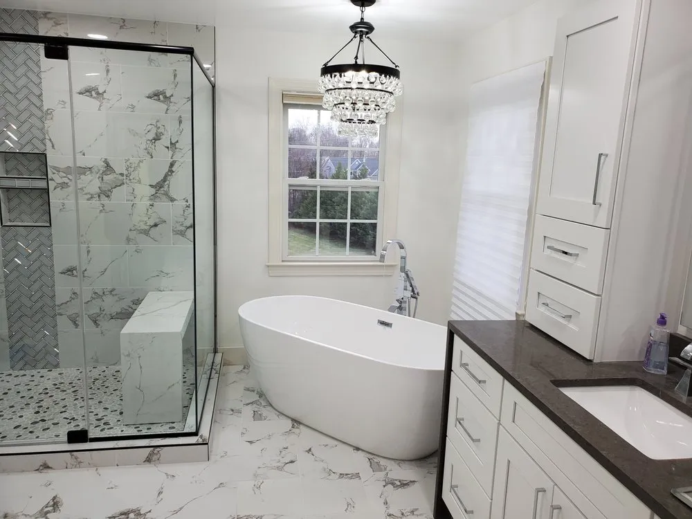 Slide of 5starsremodeling