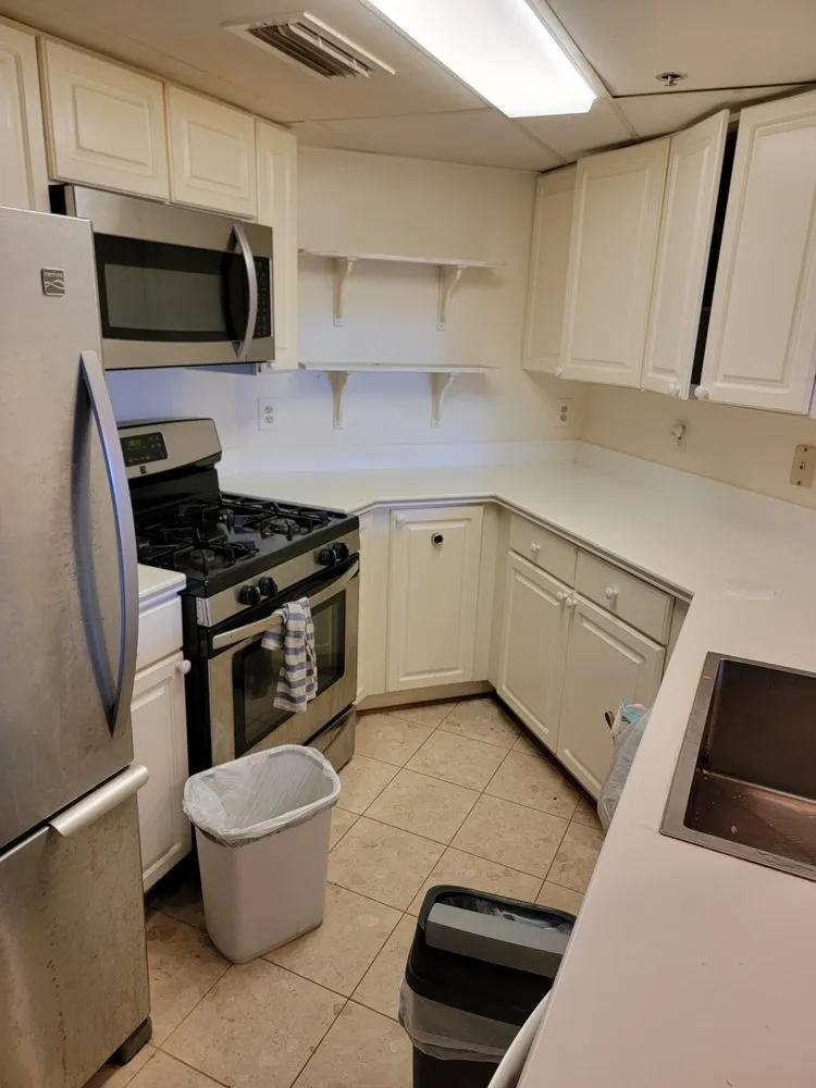 Slide of 5starsremodeling