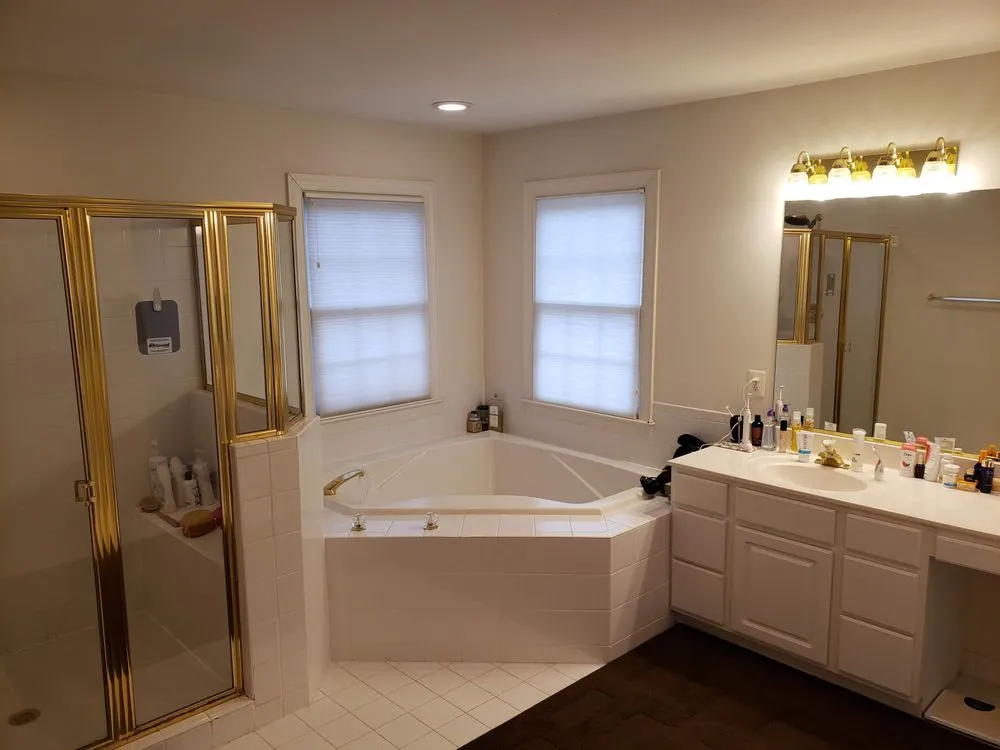 Slide of 5starsremodeling