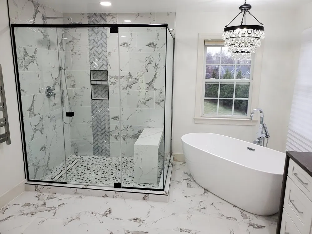 Slide of 5starsremodeling