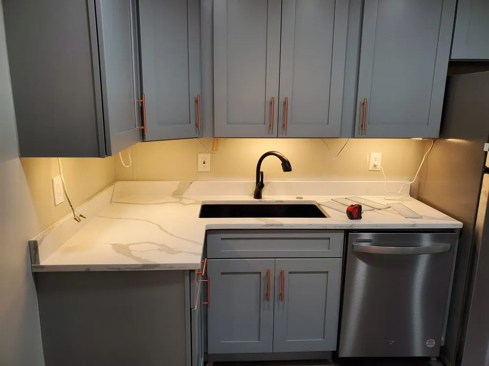 Slide of 5starsremodeling