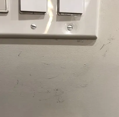 5th Ave Electric Logo