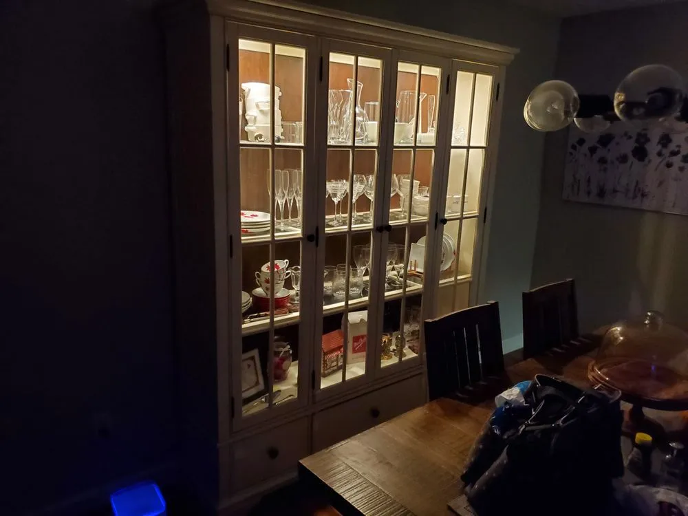 Slide of 614 Electrical Group