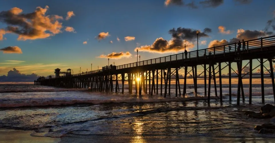 Slide of 619 Best Electricians Contractors Oceanside