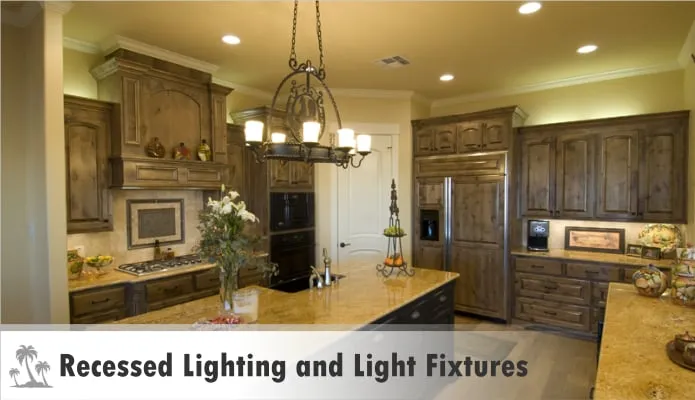 Slide of 619 Best Electricians Contractors Oceanside