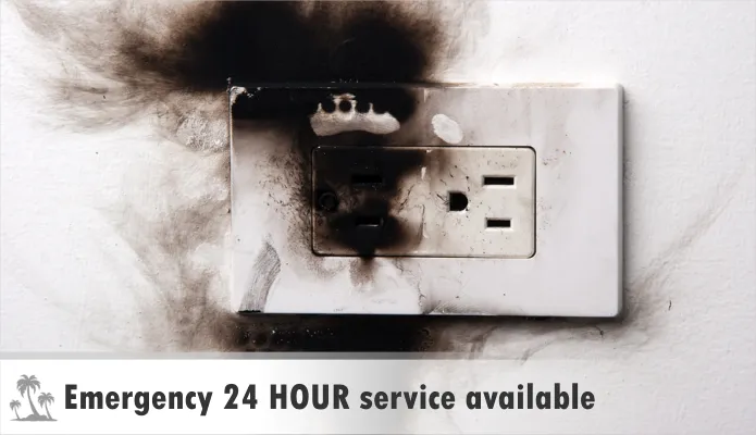 Slide of 619 Best Electricians Contractors Oceanside