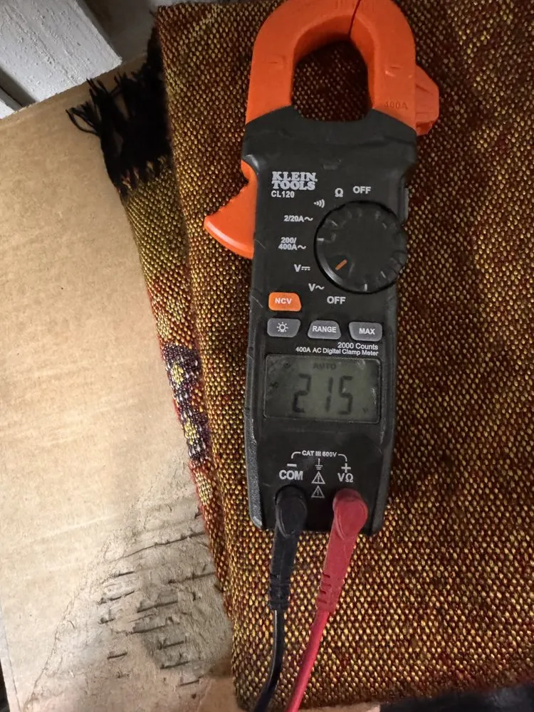 Slide of 69 Bogert St Teaneck