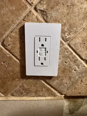 69 Bogert St Teaneck