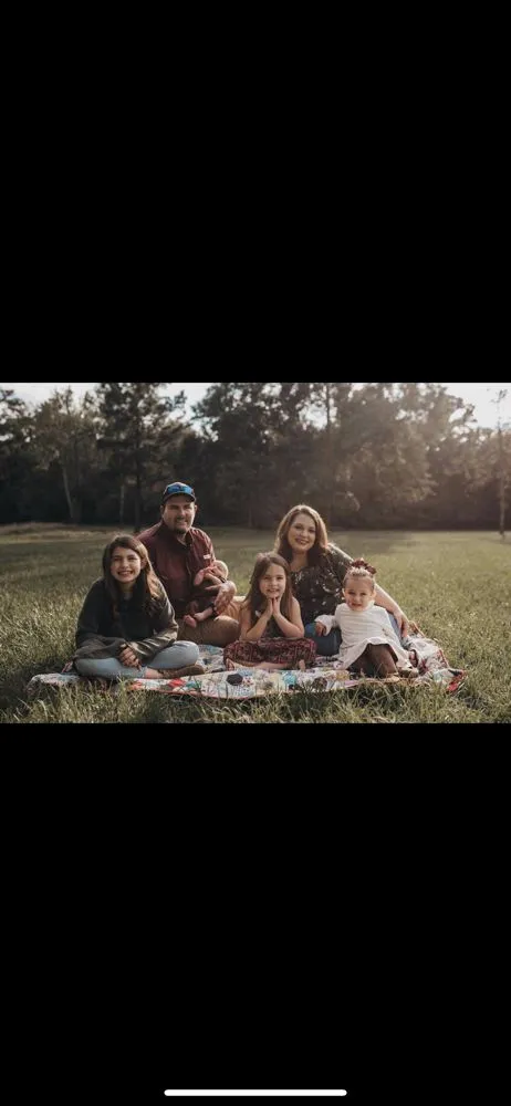 Slide of 6J Welding and Electrical