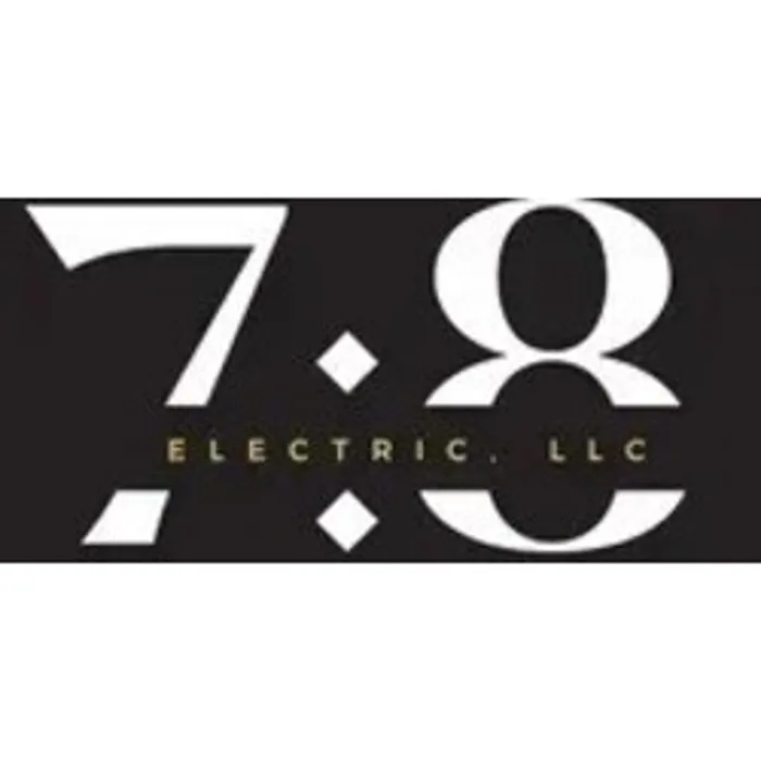 Slide of 7 8 Electric