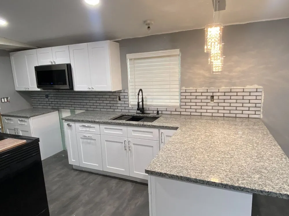 Slide of 7 Point Electrical