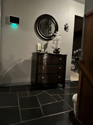 7 Robins Contracting