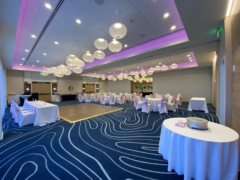 Slide of 7 Seven Electric