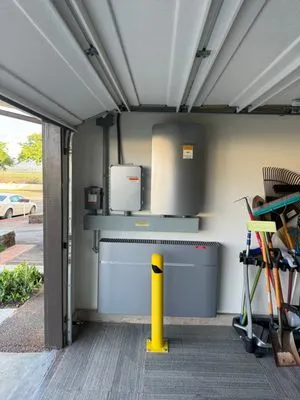 7 Star Electric Logo