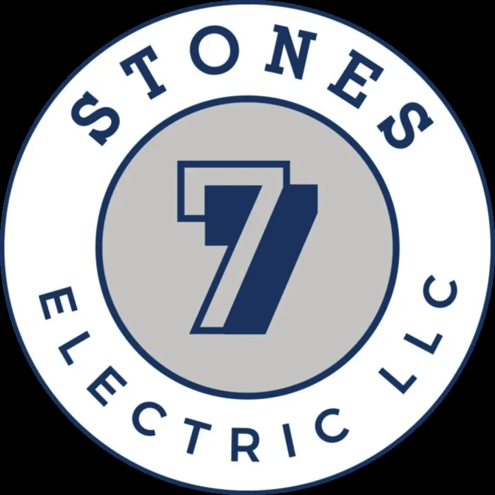 Slide of 7 Stones Electric