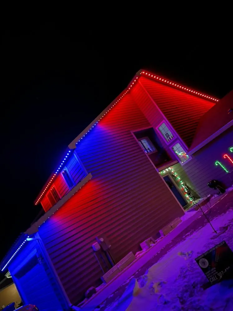 Slide of 7 Stones Electric