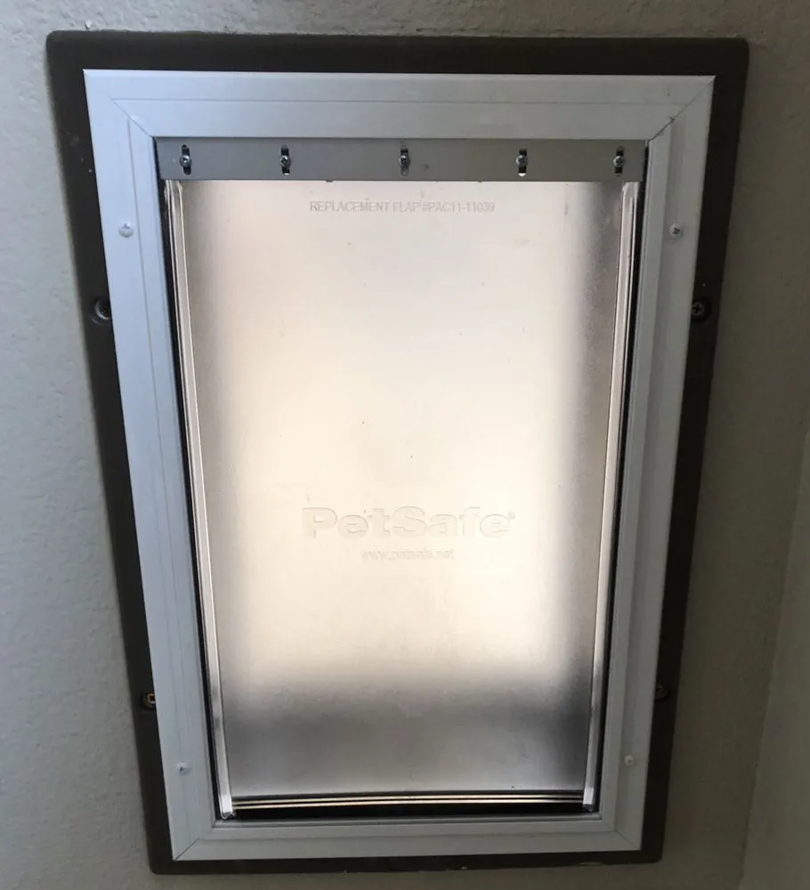 Slide of 702 Handyman