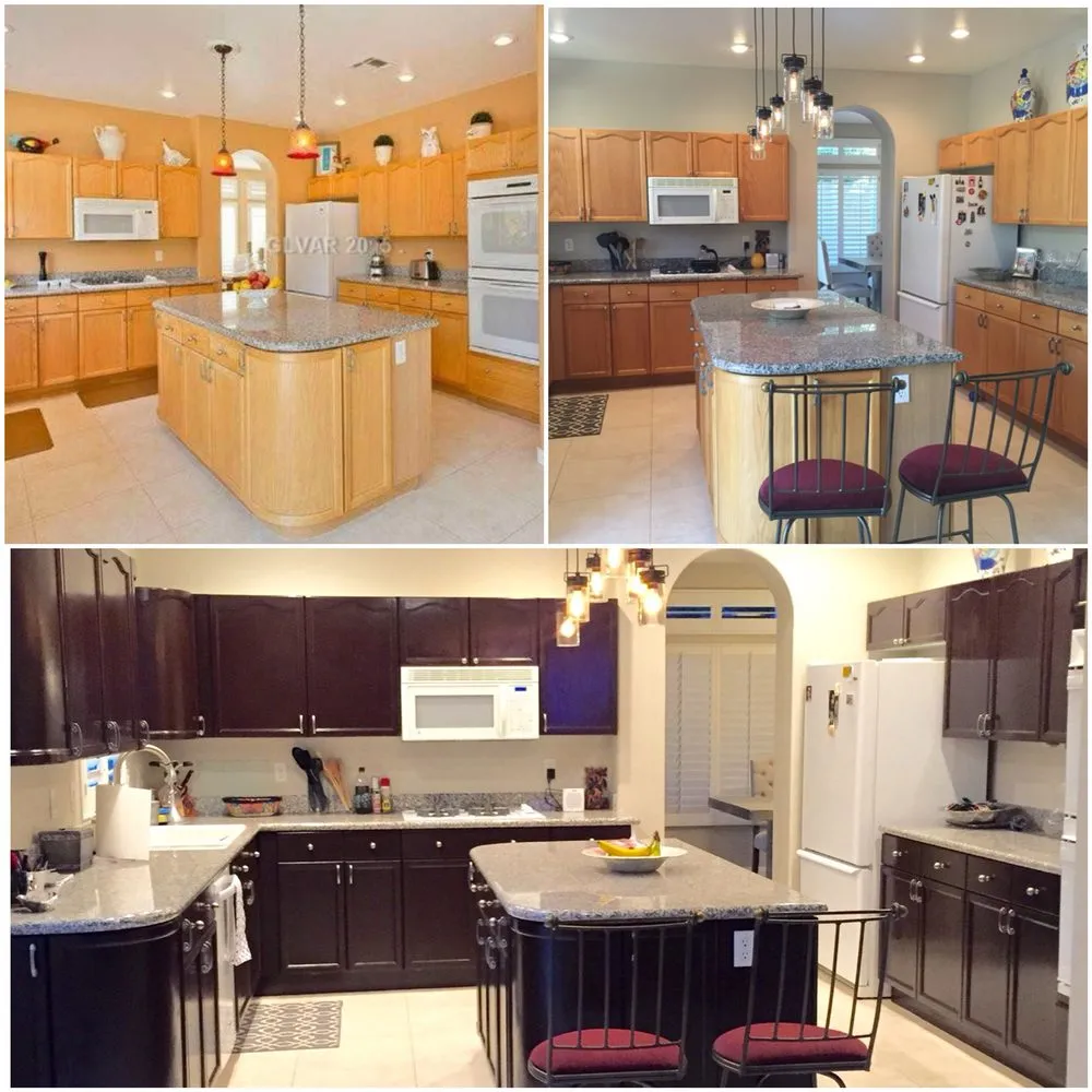 Slide of 702 Handyman