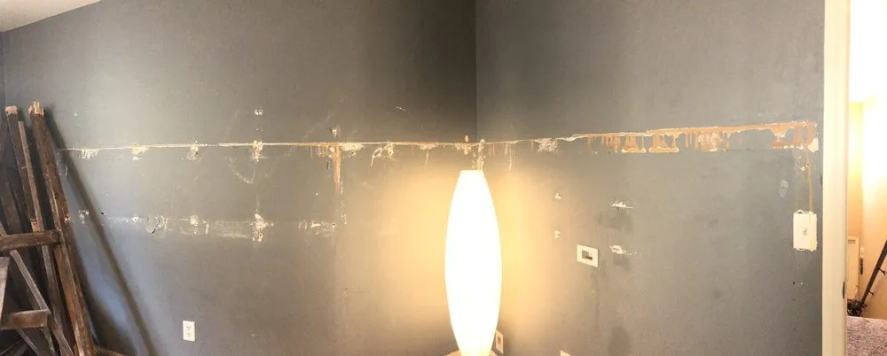 Slide of 702 Handyman