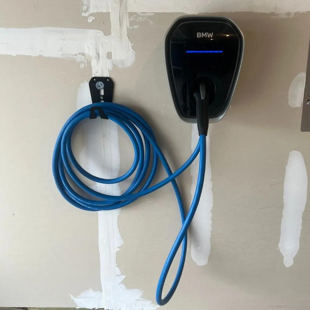 Slide of 704 Electric